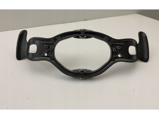 Čerpadlo oleje 13N1128CP McLaren MP4 12c