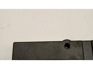 Блок управления топливного насоса