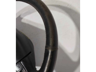 Volant Opel Antara 2008