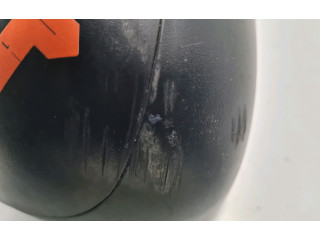 Зеркало электрическое        Chevrolet Aveo   -  года   