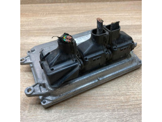 Řídící jednotka 37820RB2G13, 6645208299 Honda Jazz 2008