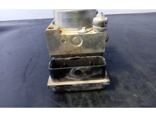 Блок АБС 51801072, 0265231995 Fiat Linea - года