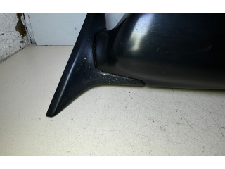 Зеркало электрическое        Subaru Forester SF  2000 - 2003 года   