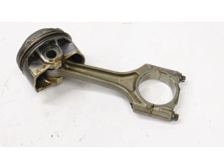 Поршень 06LAL Volkswagen Golf VII