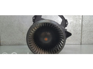 Вентилятор печки    2469061601, 2469064200   Mercedes-Benz A W176