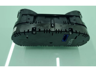 Панель приборов 5K0920860J   Volkswagen Golf VI       