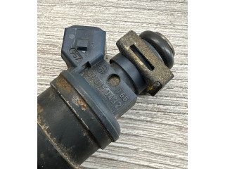 Форсунка 280150432    Saab 9000 CS   