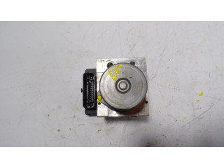 Jednotka ABS 589201P300, 1P58920950   KIA Venga 2017