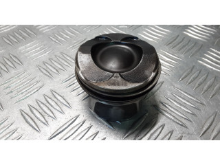 Подушка безопасности пассажира LJ6BS044A74, LJ6BS044A74AF   Ford Escape IV