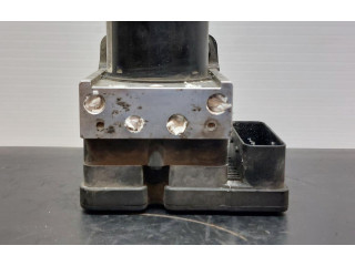 Jednotka ABS 8V512M110AD, 8V512C405AC   Ford Fiesta 2009