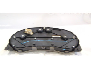 Přístrojová deska Citroen Berlingo 2013 9666904880