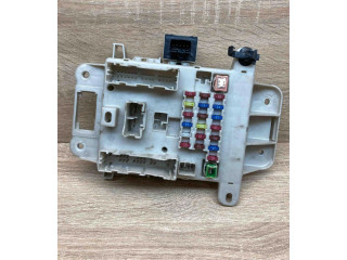 Pojistková skříňka 8198050030, 9098702027 Toyota Land Cruiser (J120) 2002