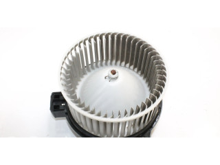 Вентилятор печки 8727000691 Mazda 6