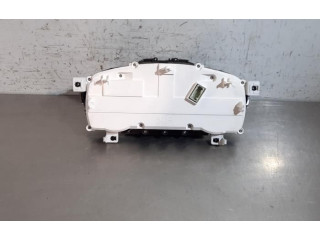 Панель приборов 9838094680 Peugeot Partner III