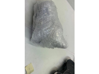 Зеркало электрическое Lexus IS 200-300 1999 - 2005 года