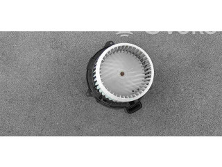 Вентилятор печки MEDMODSTAND, 272104788R Renault Clio V