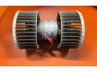 Вентилятор печки    0130101103   BMW X3 E83