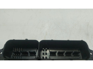 Блок управления двигателя 04E906014AH5FN, 04E907309FH   Cupra Leon