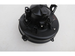 Вентилятор печки    6G9N18D413AA, L1150   Volvo V70
