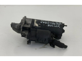 Стартер 0001109015, 0001109015 Opel Frontera B