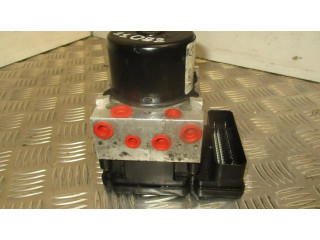 Jednotka ABS 96817737 Chevrolet Captiva 2010