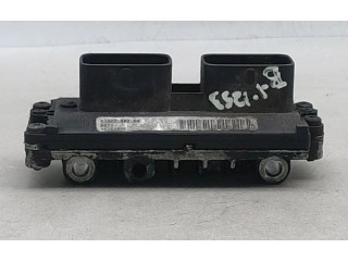 Řídící jednotka 6160038904, 46760606 Fiat Punto (188) 2007