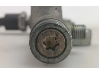 Топливная рампа 0445214019 Citroen Xsara для двигателя RHY