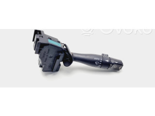 Ручка стеклоочистителей 1X4317A553BD Jaguar X-Type