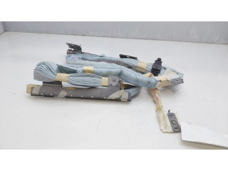 Боковая надувная подушка 6217053020 Lexus IS III XE30