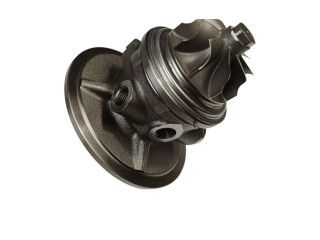 Турбина Audi Q5 SQ5 825965, 805716