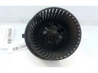 Вентилятор печки 3G1820015E Volkswagen Golf Plus
