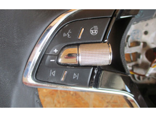 Руль Skoda Octavia Mk4 2019 - года 5E3959542F