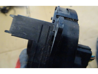 Подрулевой шлейф SRS 6BK0096A   Volvo V70