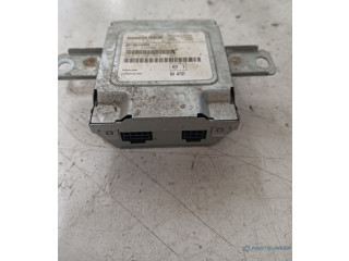 Блок комфорта 961201h500   KIA Ceed   