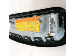 Подушка безопасности в сиденье 47302621, 30005439a   Fiat Punto (188)