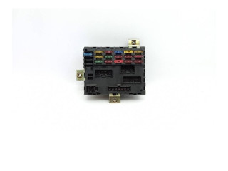 Pojistková skříňka NB2161006022002, 7755601 Fiat Punto (176) 1993