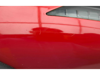 Zpětné zrcátko Nissan Qashqai 2018