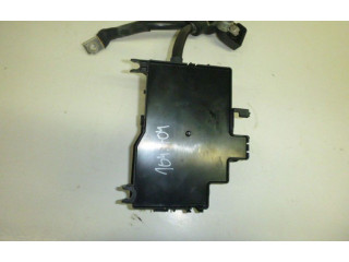 Блок предохранителей 3D0937548C, 3D0937548C Volkswagen Phaeton