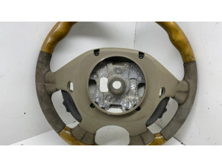 Руль Jaguar S-Type XR833F563FCAEK