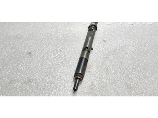 Форсунка 059130201f    Audi A6 S6 C5 4B   