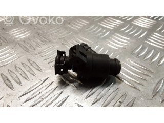 Vstřikovač 1247931, D3768FA   BMW 3 E46  pro benzínový motor 1.8  