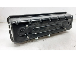 Подушка безопасности для колен 0589P1000620   Jeep Cherokee
