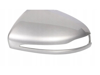 Zpětné zrcátko Mercedes-Benz E W213 2020 A0998110100