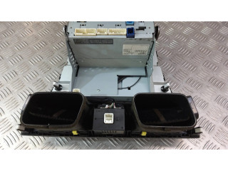 Дисплей 86110-50200 Lexus LS 460 - 600H