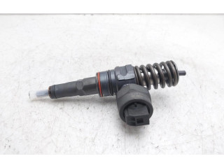 Форсунка 036130073AC Ford Galaxy