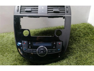 Řídící jednotka 681713zL0A, 681713zL0A Nissan Pulsar 2015