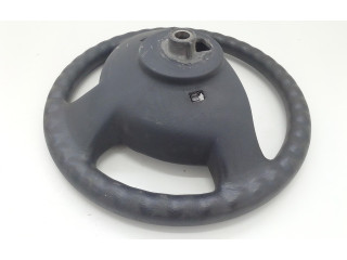 Руль Renault Clio II 2001 - 2005 года