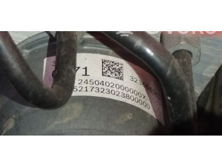 Jednotka ABS 39120571, 323666362   Opel Astra  2018