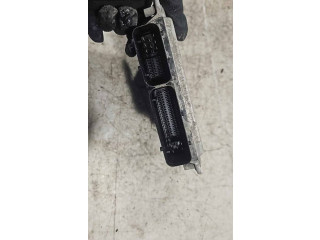 Блок управления двигателя 074906018C, 28SA4060   Volkswagen Transporter - Caravelle T4