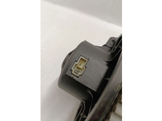 Вентилятор печки    971121C000   Hyundai Getz